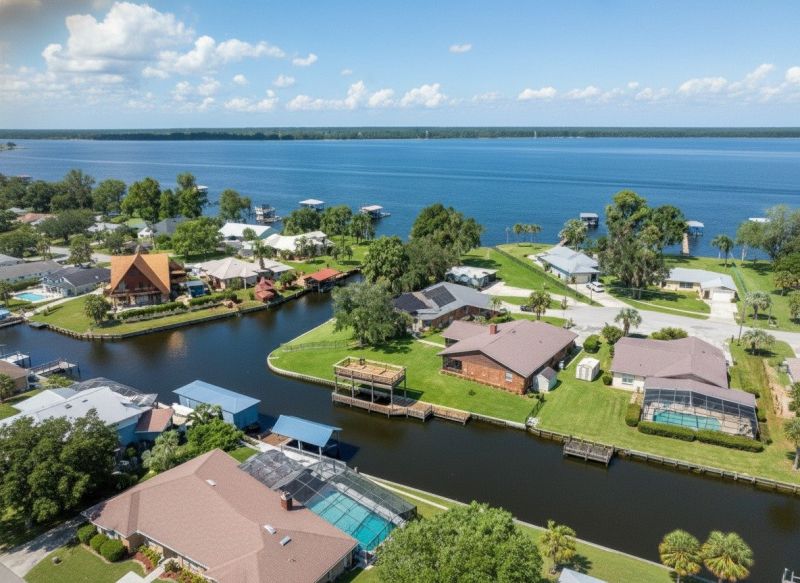 Best Bathroom Remodeling pros in Altamonte Springs, FL